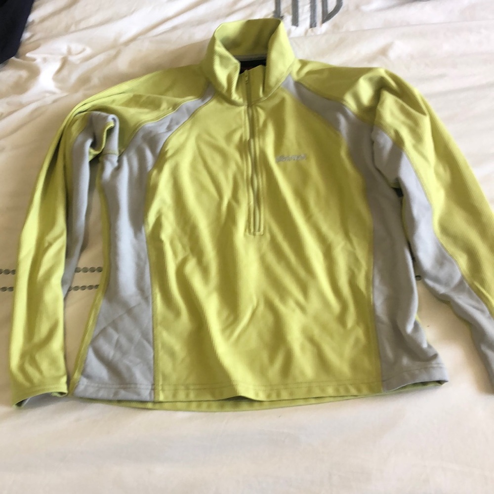 Marmot women’s medium pullover